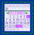 Adv calendar 2003 ©ejm (gif 2.65kb)