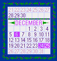 Adv calendar 2004 ©ejm (gif 2.65kb)
