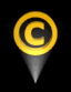 copylight image (created by Denton) https://www.agag.com/