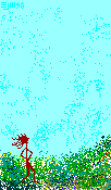 animated taxtime ©ejm98 (gif28.9kb)