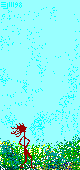 animated taxtime ©ejm98 (gif 10.3kb)