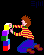 blocks ©ejm99 (animated gif 3.14kb)