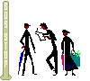 bus stop 1 ©ejm99 (animated gif 18.5kb)