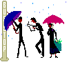 bus stop 2 ©ejm99 (animated gif 20.7kb)