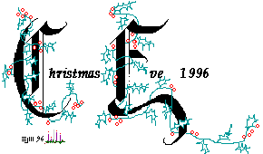 Christmas Eve 96 (gif 3.32kb)