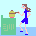 masterchef miniature ©ejm99 (animated gif 1.15kb)
