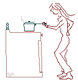 masterchef ©ejm99 (animated gif 4.50kb)