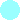 tiny fish jumping in circle -©ejm98 animated gif(1.30kb)