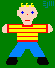 doll ©ejm98 (gif 421bytes)