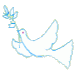 dove ©ejm2009 (gif 2.06Kb)