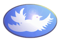 dove ©ejm2009 (gif 11.4Kb)