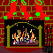 fireplace ©ejm (animated gif 1.16kb)