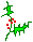 holly ©ejm (gif 208bytes)