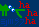 llizard (gif 245bytes)