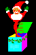 jack-in-the-box ©ejm99 (animated gif 4.25kb)