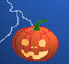 jackolantern ©ejm2006 gif (many thanks to anonymous for the idea)