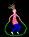 jumprope ©ejm2000 (animated gif 1.94kb)
