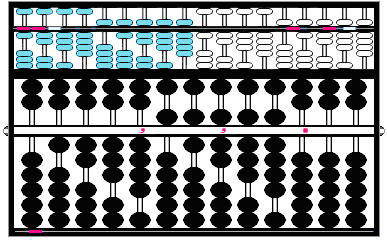 lee abacus (gif ©ejm)