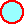 fish jumping with circular border  -©ejm98 animated gif(1.79kb)