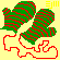 mittens ©ejm98 (gif 496bytes)