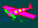 toy airplane ©ejm (animated gif 761bytes)