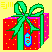 present ©ejm1998 (gif 648bytes)