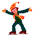 skate ©ejm2000 (animated gif 2.90kb)