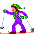 ski ©ejm2000 (animated gif 2.27kb)