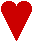 small heart