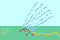 sprinkler ©ejm99 (animated gif 1.66kb)