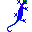 e-mail ==%^7^^^7^^                   (gif 189bytes ©ejm2000)