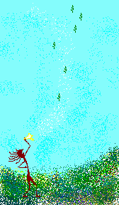 taxtime ©ejm97 (gif 7.30kb)