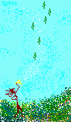 taxtime ©ejm98 (gif 3.05kb)