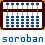 soroban (gif ©ejm)