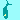 tiny fish jumping in square-©ejm98 animated gif(873bytes)