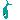 tiny fish jumping transparent background-©ejm99 animated gif(876bytes)