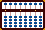 soroban (gif ©ejm)