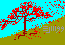 autumn ©ejm99 (animated gif 1.47kb)