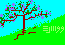 spring ©ejm99 (gif 512bytes)