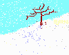 winter ©ejm99 (animated gif 2.34kb)