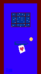 valentine ©ejm2000 (animated gif 4.08kb)