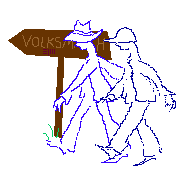 volkswalkers, transparent background (©ejm gif 2.02kb)