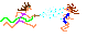 waterfight ©ejm99 (425bytes transparent background)