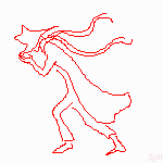 windy day ©ejm99 (animated gif 3.49kb)