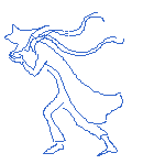 windy day (transparent background) ©ejm99 (transparent animated gif 3.44kb)