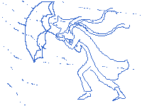 wind and rain, transparent background (©ejm animated gif 5.29kb)