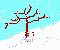 winter ©ejm2000 (animated gif 1.13kb)