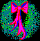 wreathe ©ejm (gif 998bytes)