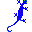 e-mail ==%^7^^^7^^                   (gif 189bytes ©ejm2000)